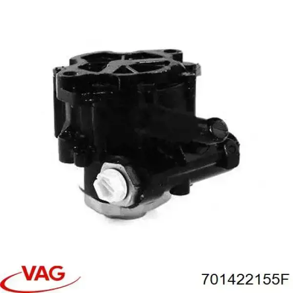 Купити 701422155F VAG Насос гідравліки
