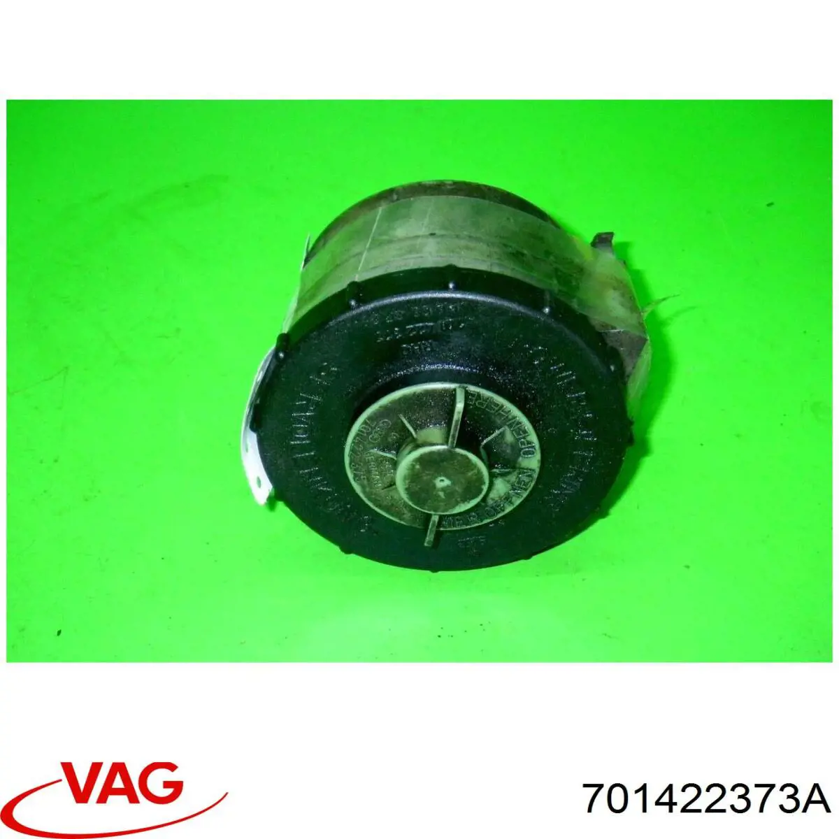 Купити 701422373A VAG 
