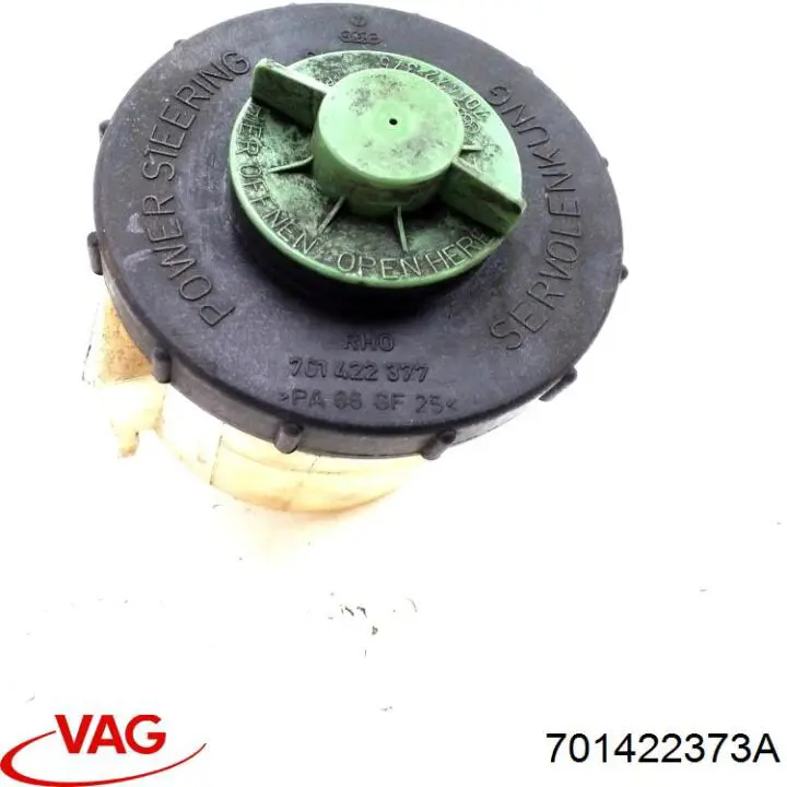  VAG 701422373A ціна, від 9.49 USD