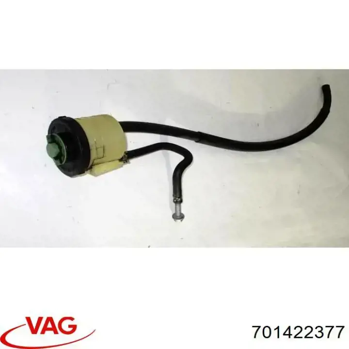 701422377 VAG 