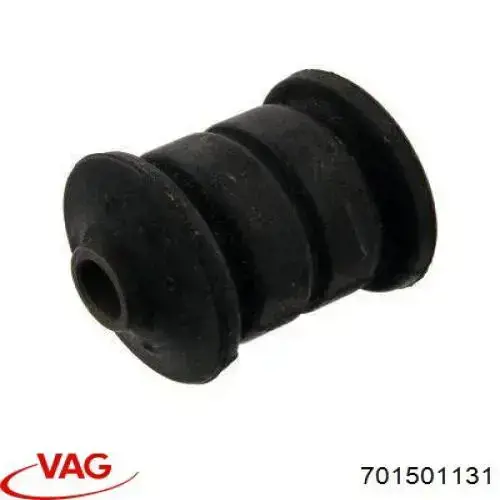 Купити 701501131 VAG Сайлентблок заднього нижнього важеля