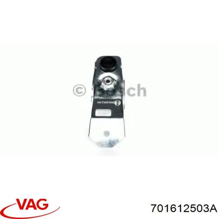 Купити 701612503A VAG Регулятори гальмівних сил