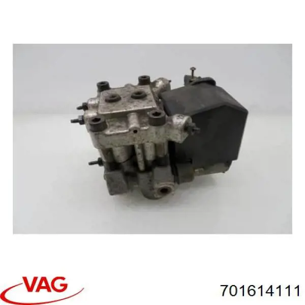  VAG 0265201037 ціна, від 15.75 USD