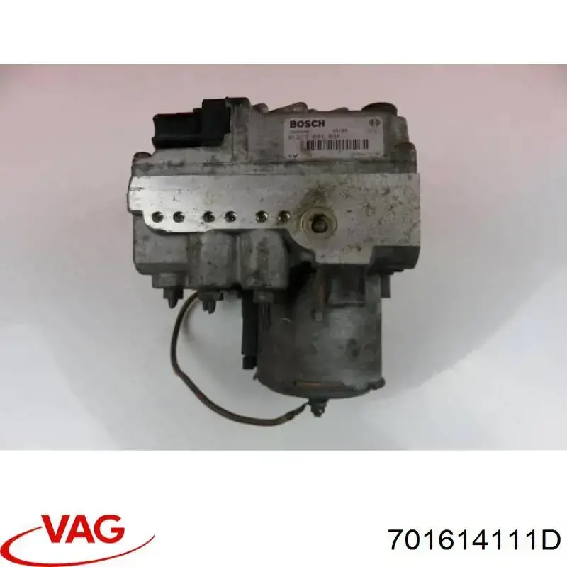 701614111D VAG 