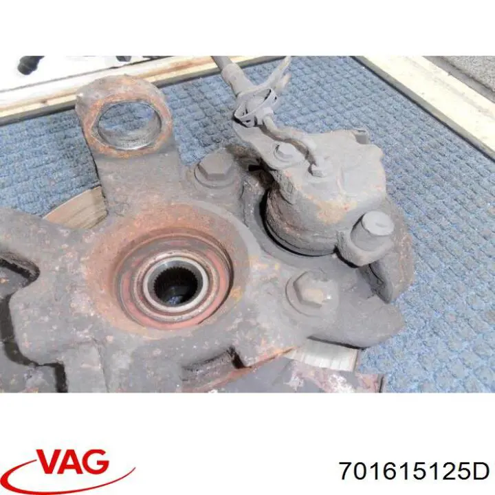 Кронштейн гальмівного супорта Kamoka JCC0135 ціна, від 26.66 USD