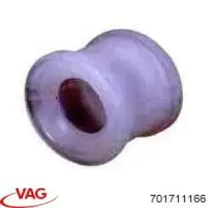 Купити 701711166 VAG Втулка куліси