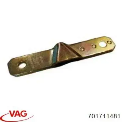 701711481 VAG 