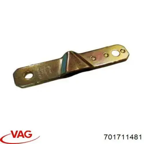 Купити 701711481 VAG 