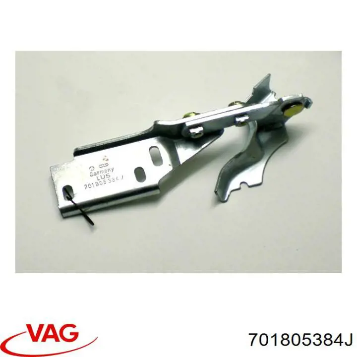  VAG 7D0805384A ціна, від 5.07 USD