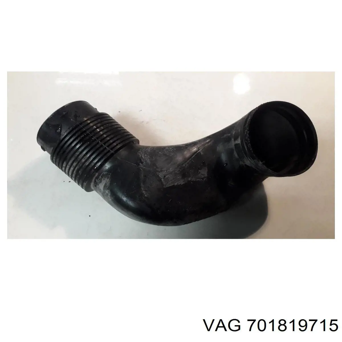 701819715 VAG 