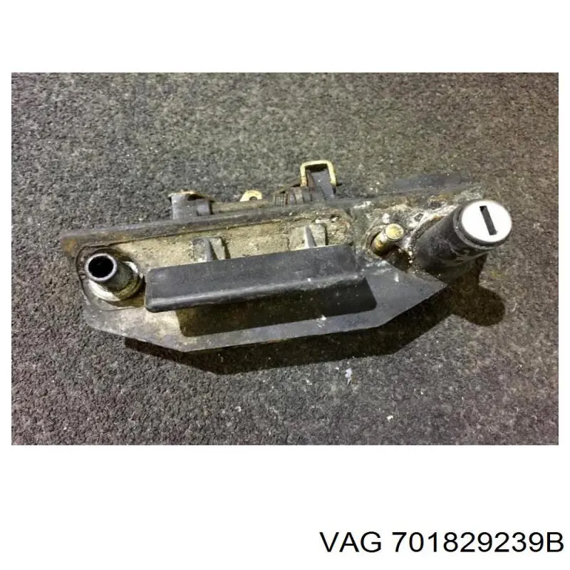 701829239B VAG 
