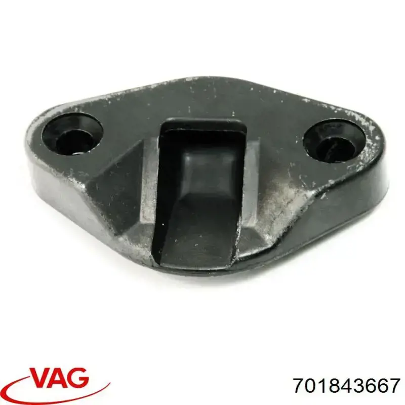 701843667 VAG 
