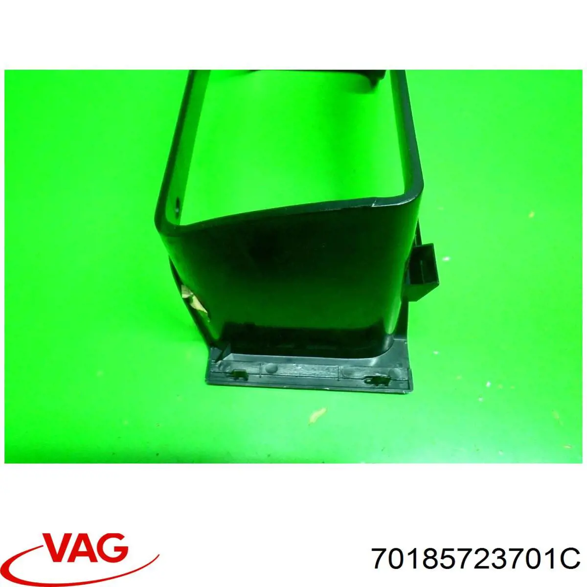  VAG 70185723701C ціна, від 9.48 USD