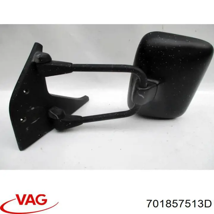 701857513D VAG 