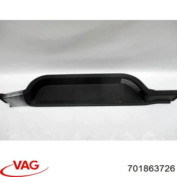 701863726 VAG 