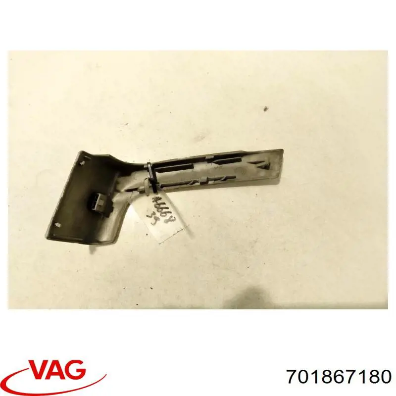 701867180 VAG 