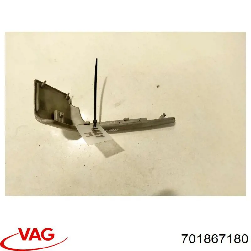  VAG 701867180 ціна, від 4.23 USD
