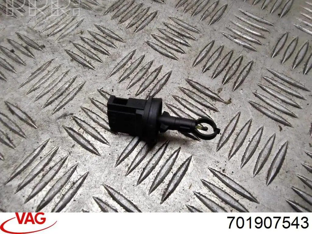  VAG 701907543 ціна, від 11.06 USD