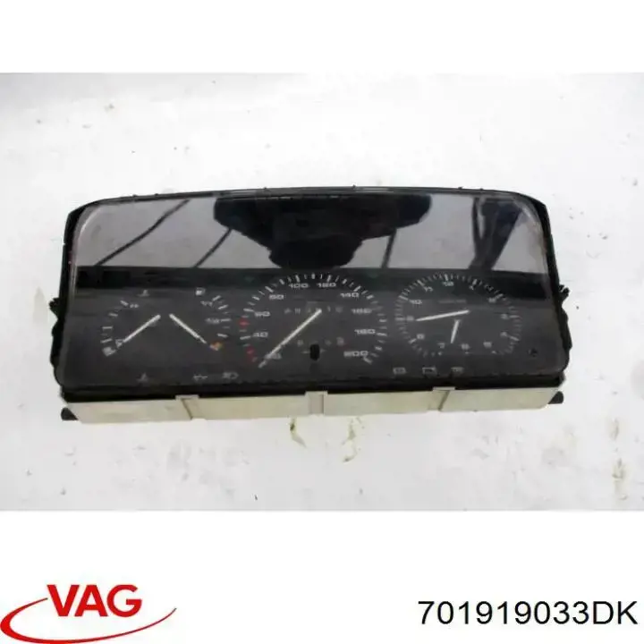 701919033DK VAG 
