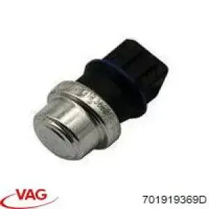 Купити 701919369D VAG Датчик температури охолоджуючої рідини