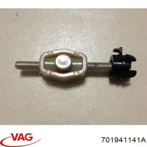 Відбивач фари MAK 28004 ціна, від 2.79 USD