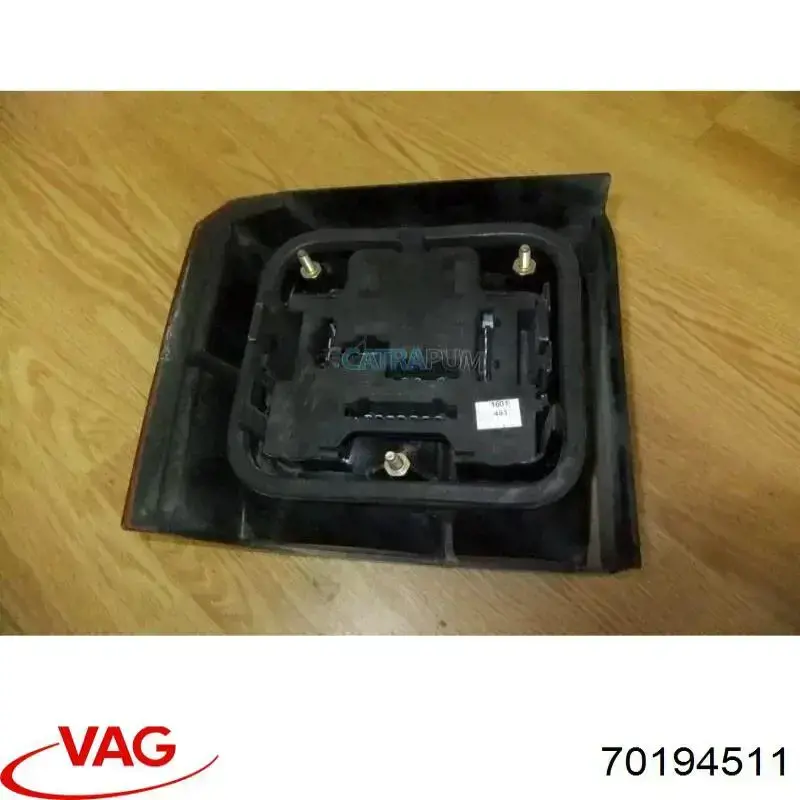 70194511 VAG 