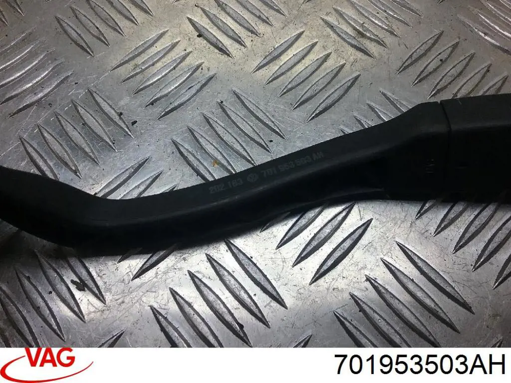 701953503AH VAG 