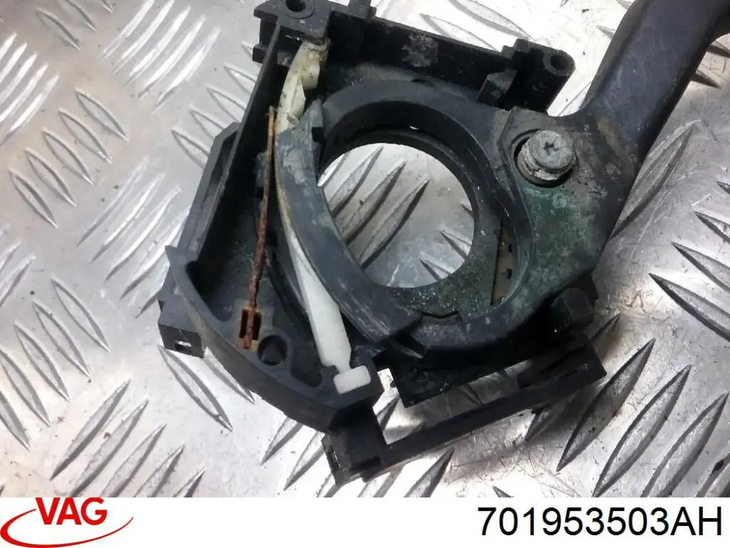  701953503AH VAG