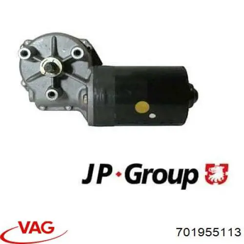 701955113 VAG 