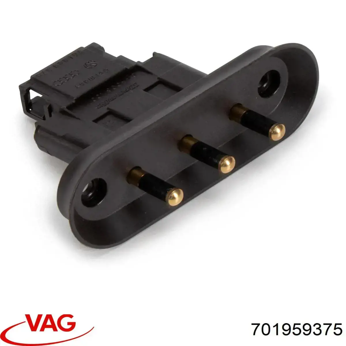 Купити 701959375 VAG 