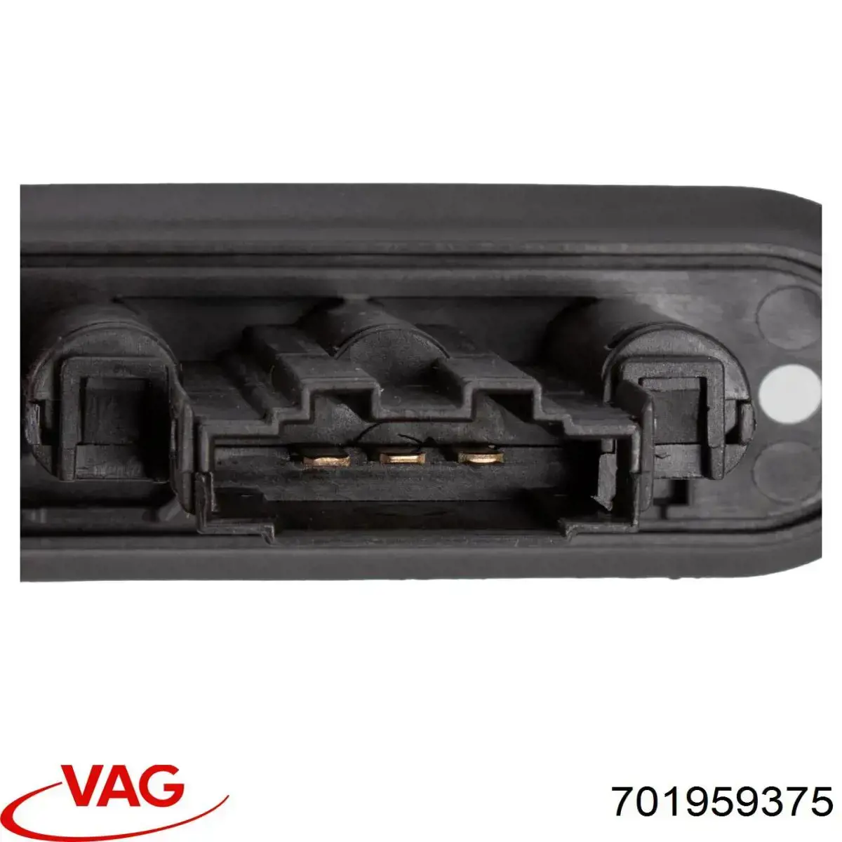  VAG 701959375E ціна, від 114.24 USD