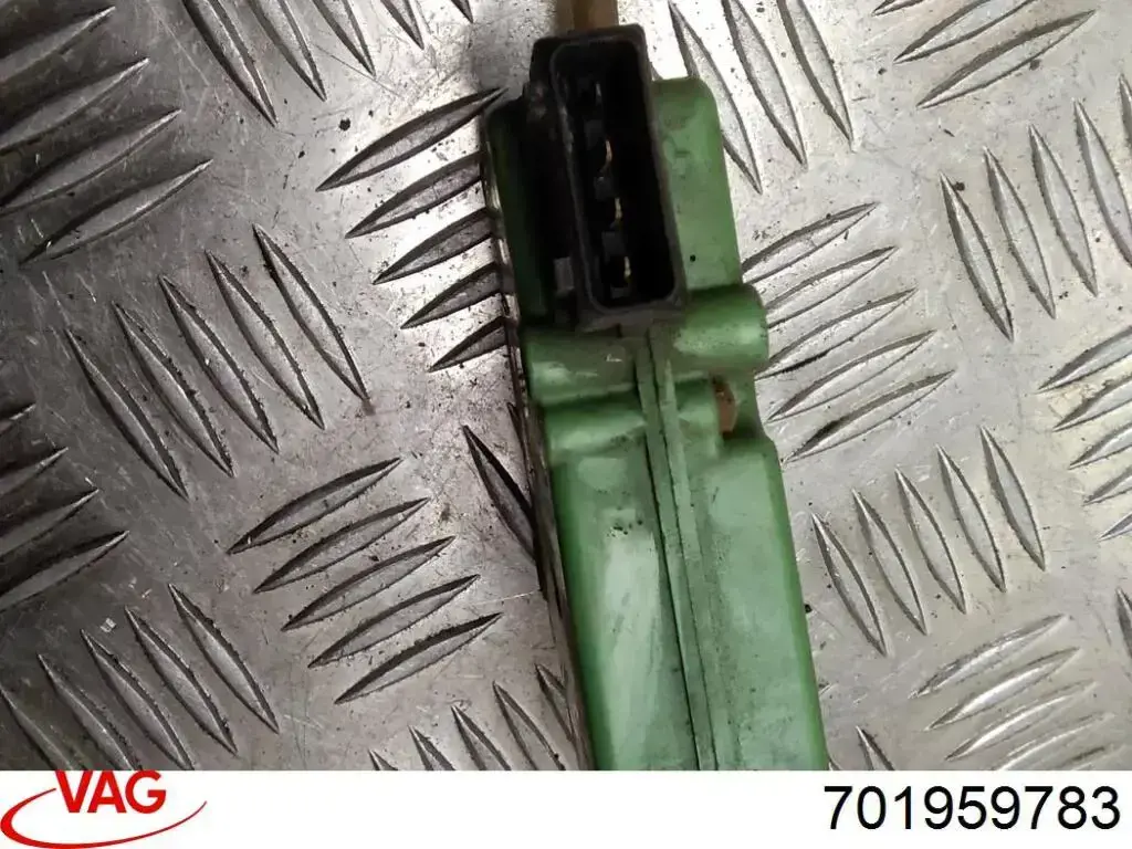 701959783 VAG 