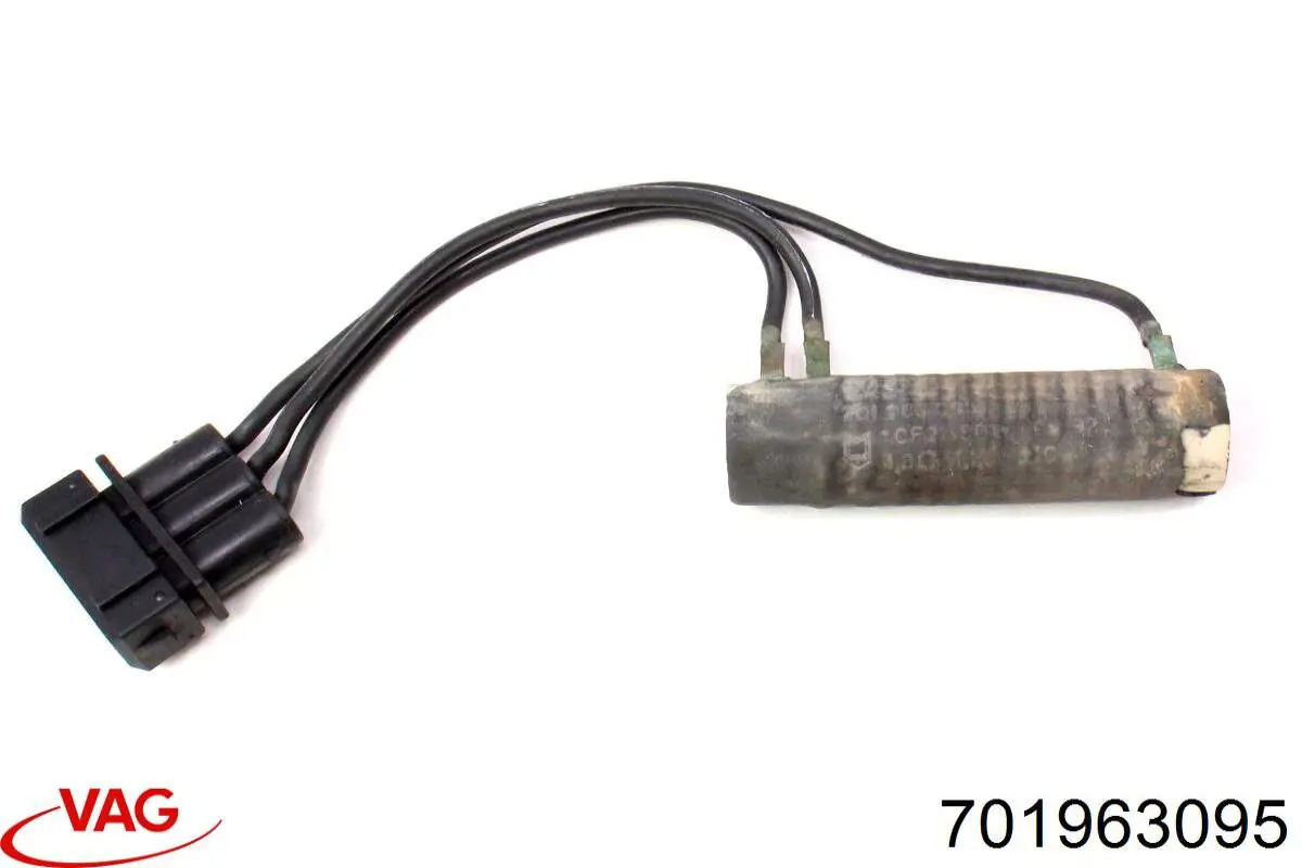 701963095 VAG 