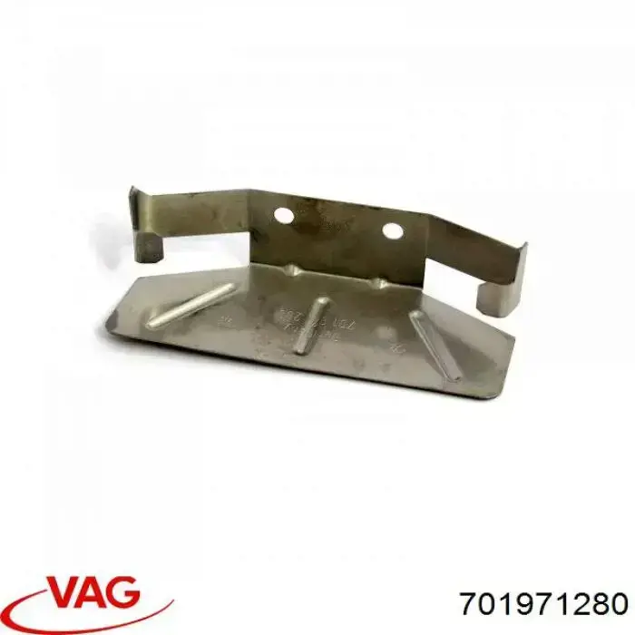  VAG 701971280 ціна, від 69.83 USD