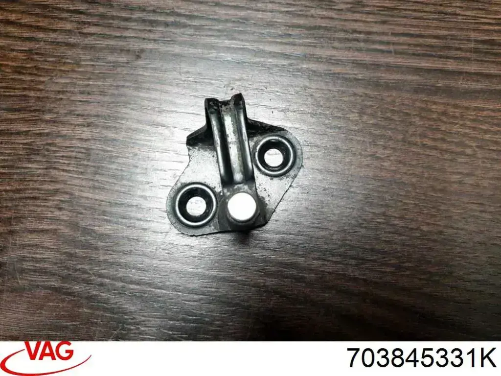 703845331K VAG 