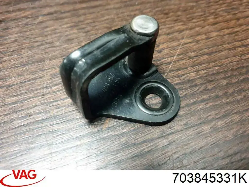 VAG 703845331K ціна, від 16.63 USD