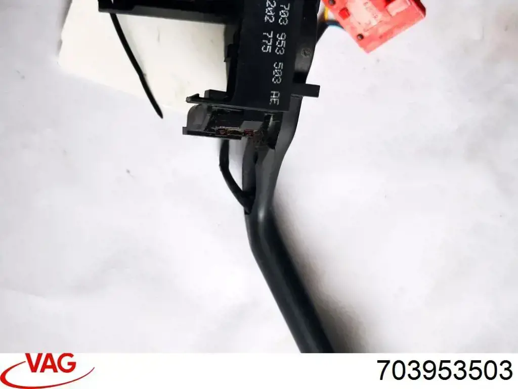 703953503 VAG 