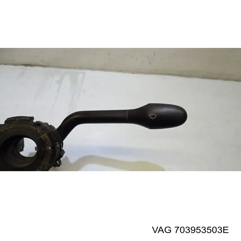  VAG 703953503E ціна, від 12.04 USD