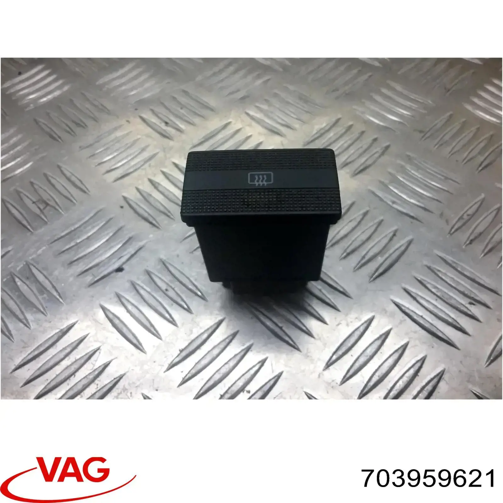  VAG 703959621 ціна, від 6.33 USD