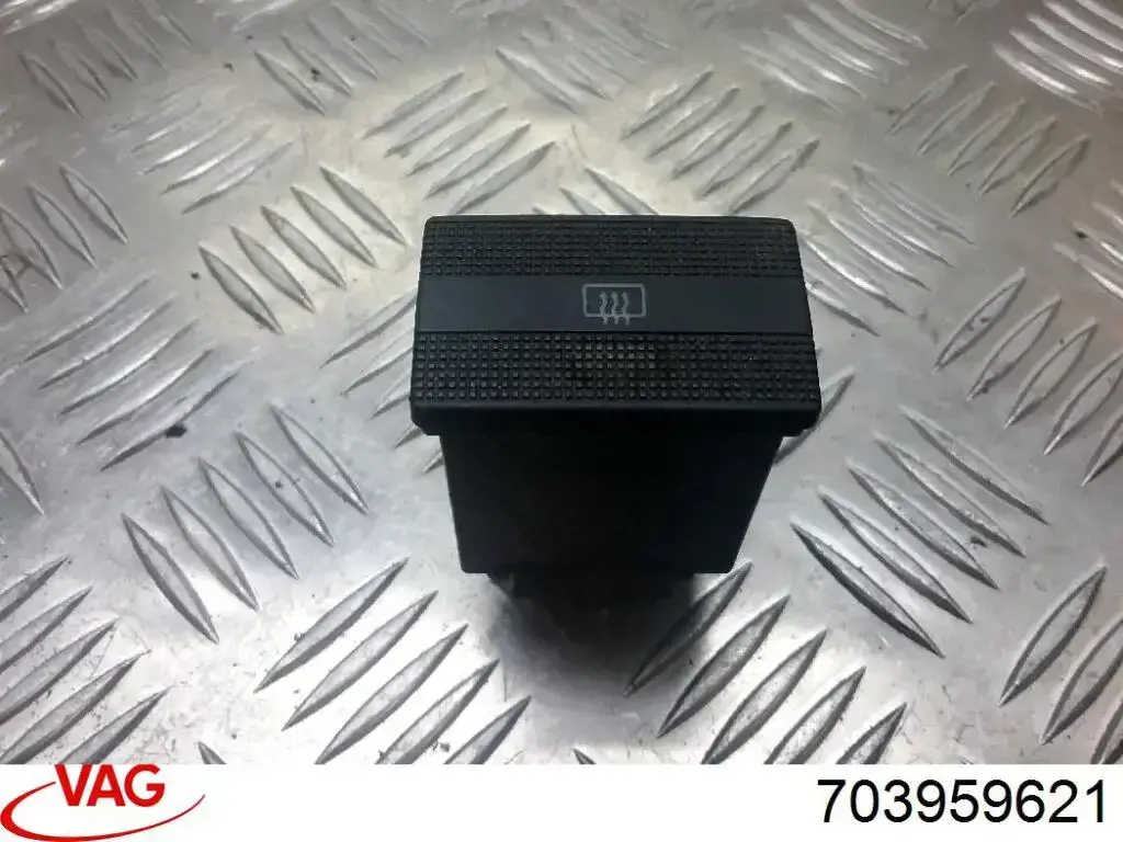  VAG 703959621 ціна, від 6.33 USD