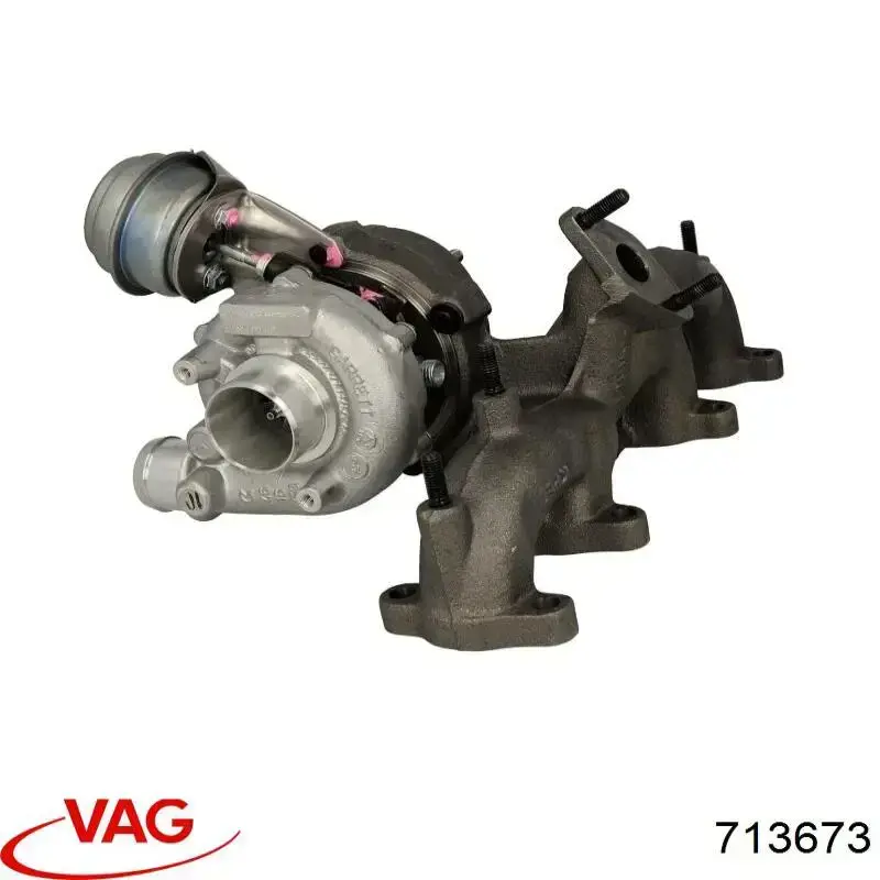 713673 VAG 
