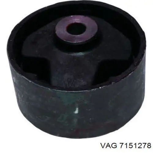 Помпа охолодження VAG 7151278 ціна, від 8.06 USD