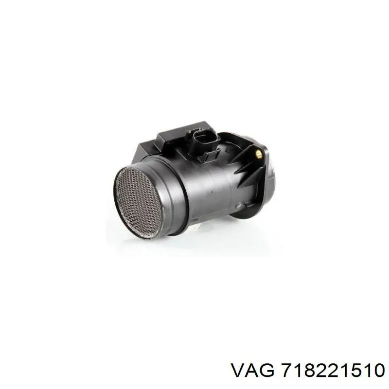 ДМРВ 718221510 VAG