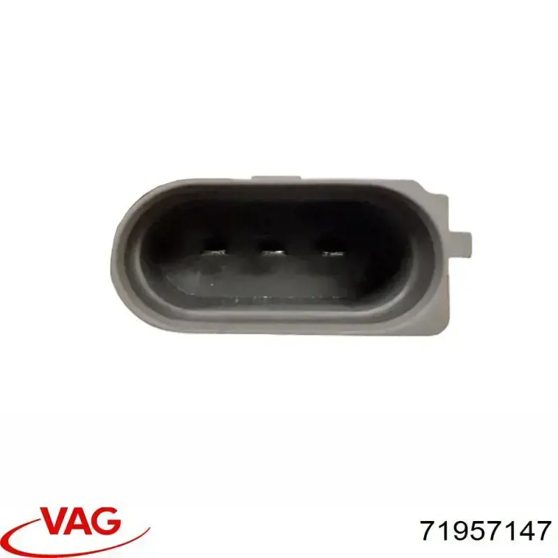 Датчик обертів колінвалу VAG 71957147 ціна, від 18.24 USD