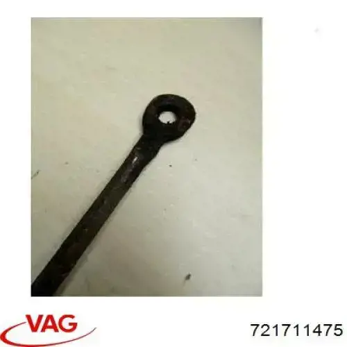 VAG 721711475 ціна, від 24.90 USD