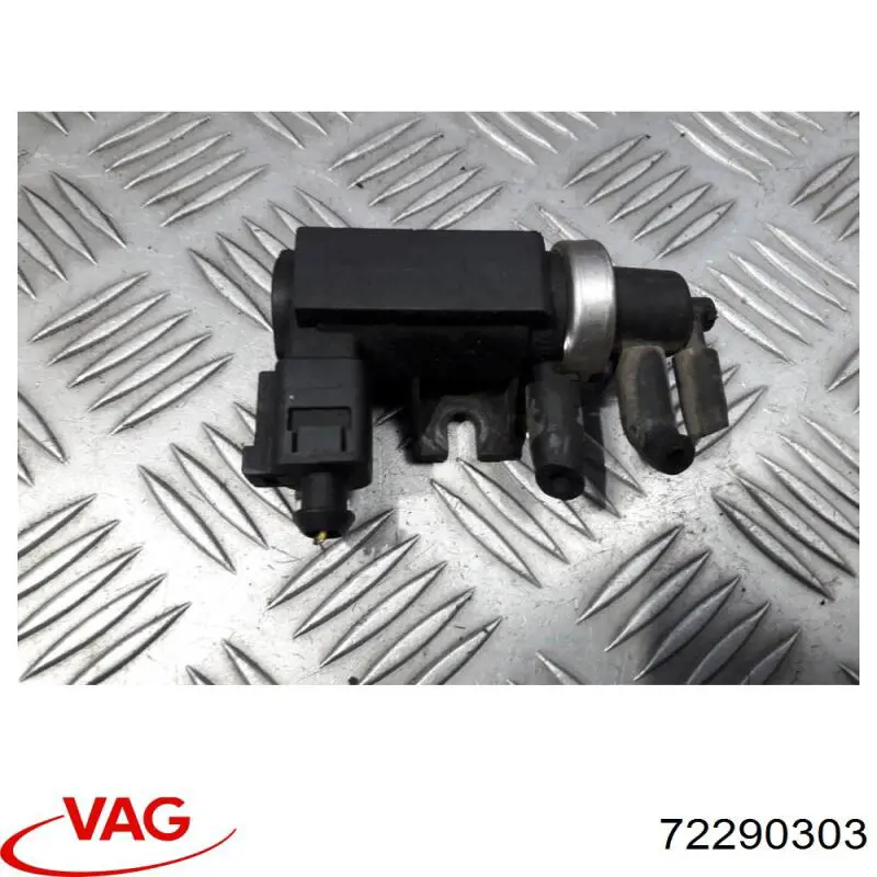  VAG 72290303 ціна, від 8.87 USD