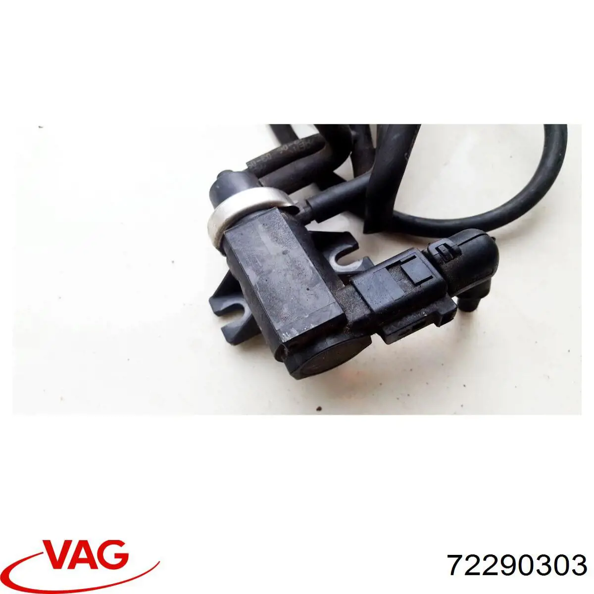  72290303 VAG