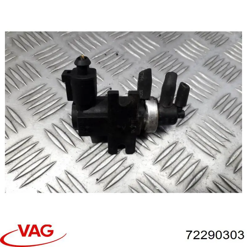 72290303 VAG 