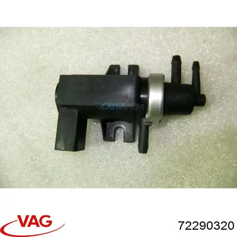  VAG 72290320 ціна, від 6.43 USD