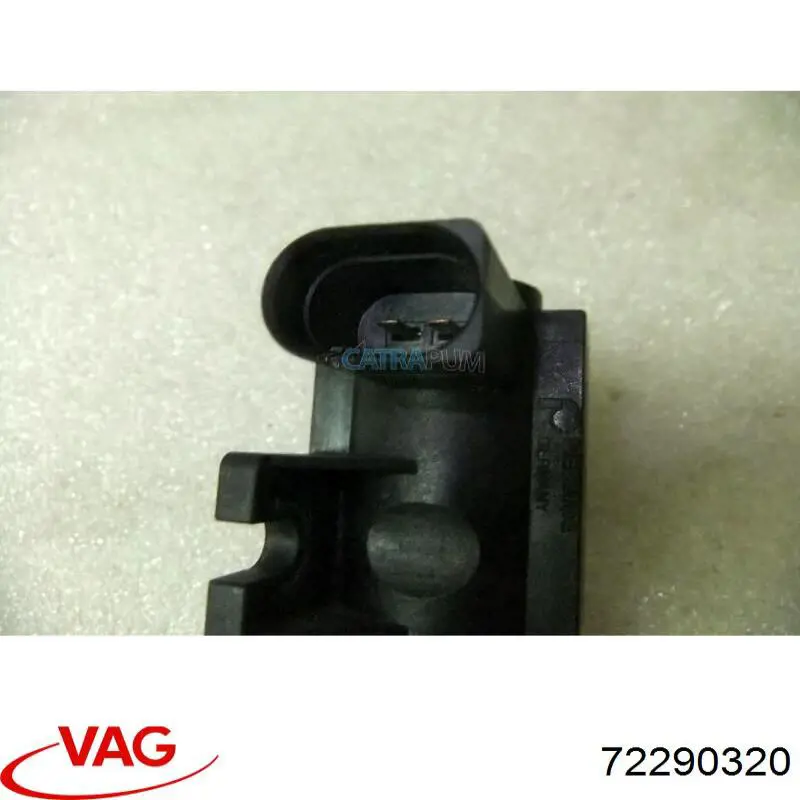 Купити 72290320 VAG 